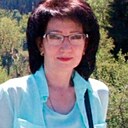 Светлана, 55 лет