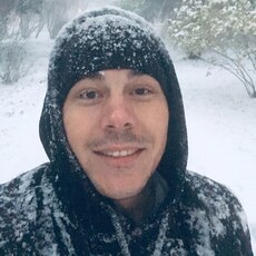 Фотография мужчины Евегний, 31 год из г. Мирный (Якутия)