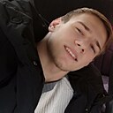 Рахим, 25 лет