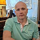 Александр, 41 год