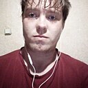 Светогор, 30 лет