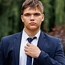 Сергей, 18 лет