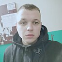Игорь, 29 лет