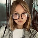 Ирина, 18 лет