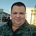 Константин, 43 года