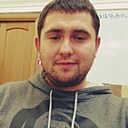 Сергей, 37 лет