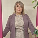 Наталья, 38 лет