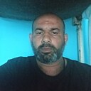 Тимур, 43 года
