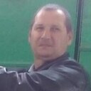 Алеас, 53 года