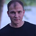 Денис, 33 года
