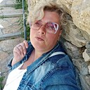 Ирина, 43 года
