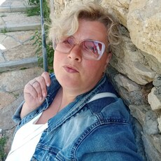 Фотография девушки Ирина, 43 года из г. Тверь