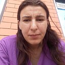 Мадина, 26 лет