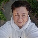 Ирина, 65 лет