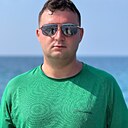 Алексей, 35 лет