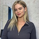 Анна, 27 лет