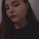 Оля, 21 год