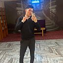 Дима, 23 года
