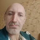 Андрей, 61 год