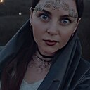 Ирина, 31 год