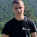 Иван, 25 лет