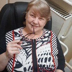 Фотография девушки Галина, 53 года из г. Москва