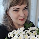 Наталья, 36 лет