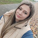 Алина, 31 год
