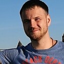 Артур, 36 лет