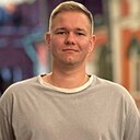 Александр, 22 года