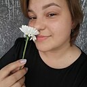 Anna, 34 года