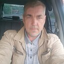 Евгений, 47 лет