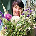 Алла, 50 лет
