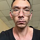Виталий, 38 лет
