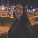 Марина, 23 года