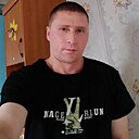 Алексей, 37 лет