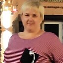 Елена, 43 года