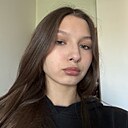 София, 20 лет