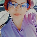 Нина, 37 лет