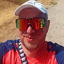 Alexsei, 39 лет