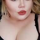Лина, 21 год