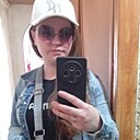 Ксения, 24 года