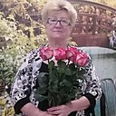 Евгения, 64 года