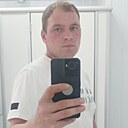 Олег, 34 года