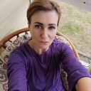 Надежда, 44 года
