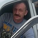 Александр, 53 года
