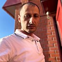 Жиро, 37 лет