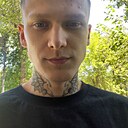 Слава, 24 года