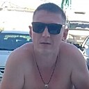 Дмитрий, 37 лет