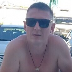 Фотография мужчины Дмитрий, 37 лет из г. Омск